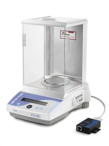 Aparato de pruebas para textiles - M290DR - SDL ATLAS - para tejido / de mesa