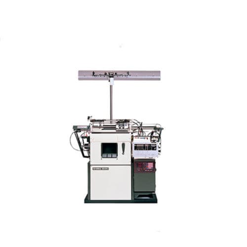 Máquina de tricotado plana - SFG - SHIMA SEIKI - totalmente automática / asistida por ordenador / de alta velocidad