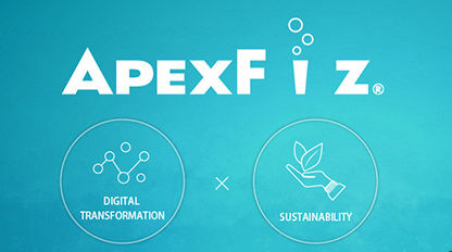 Software de visualización - APEXFiz® - SHIMA SEIKI - de efecto realista / de generación de datos y gráficos de herramientas / de conversión de datos