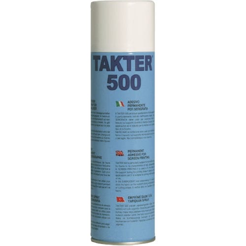 Cola para papel - TAKTER® 500 - SILICONI - de cartón / de tejido / monocomponente