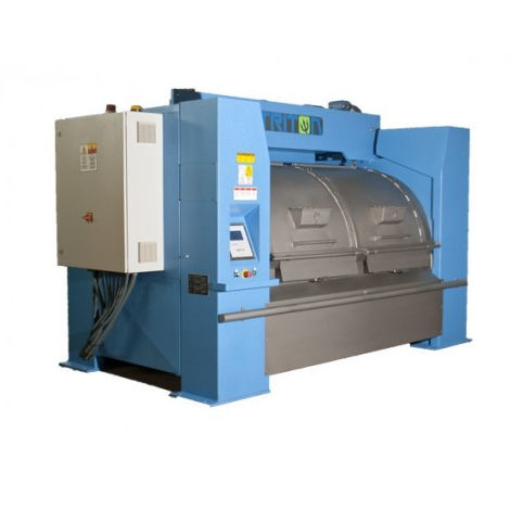 Máquina de lavado de agua - SL series  - TUPESA - automática / de proceso / para la industria textil