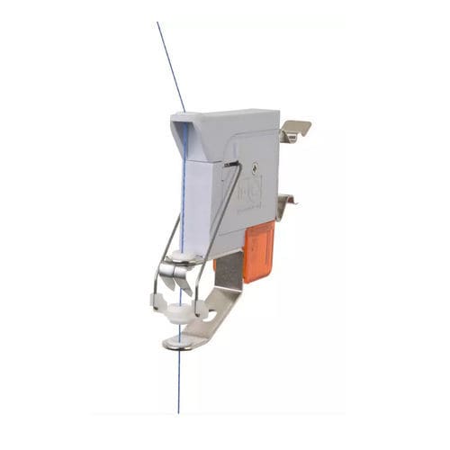 detector de hilo roto - Vandewiele