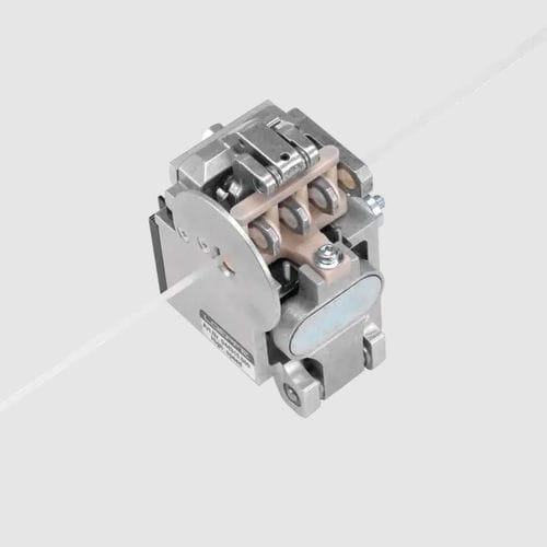 Tensor - WeftMaster&reg; SFB - Vandewiele