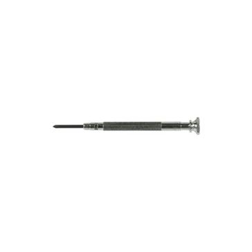 Destornillador de estrella - A1426 series - ABC TOOLS SPA - de acero