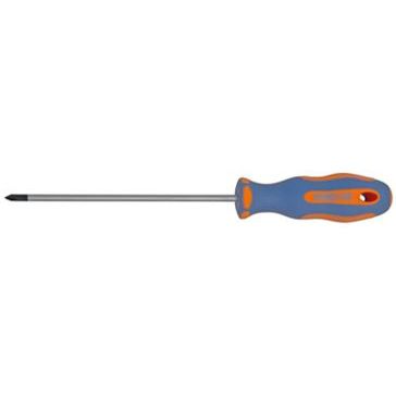 Destornillador de estrella - A1472/2 series - ABC TOOLS SPA - de cromo / de acero