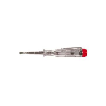Comprobador de tensión - A1502 series - ABC TOOLS SPA - de instalación