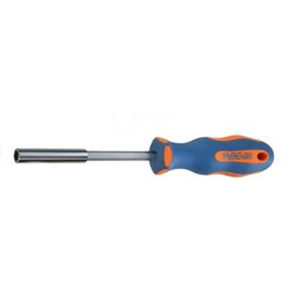 Portapuntas de destornillador magnético - A15742500 - ABC TOOLS SPA