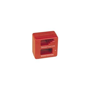 Magnetizador - A15768000 - ABC TOOLS SPA
