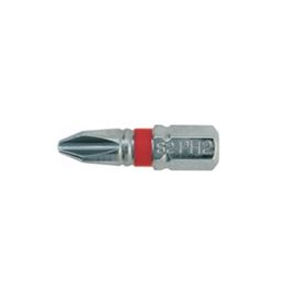 Punta de destornillador de estrella - A1577/61 series - ABC TOOLS SPA