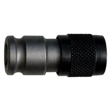 Portapuntas de destornillador - A15911001 - ABC TOOLS SPA