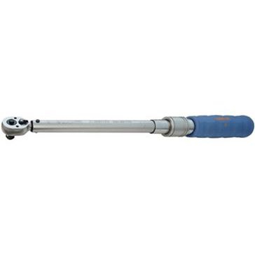Llave dinamométrica anticorrosión - A2851/0 series - ABC TOOLS SPA