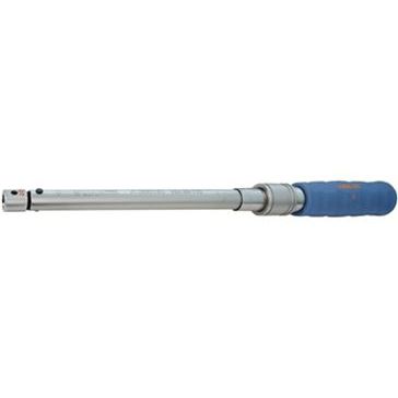 Llave dinamométrica anticorrosión - A2851/5 series - ABC TOOLS SPA