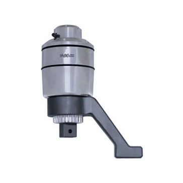 Multiplicador de par - A2865 series - ABC TOOLS SPA