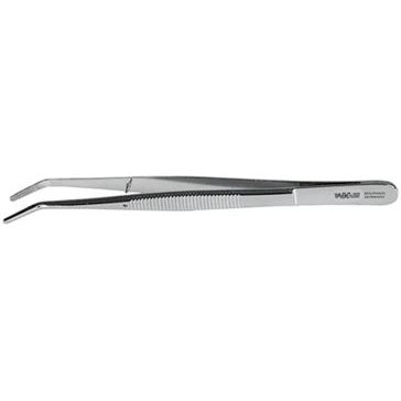 Pinza fina - B16040000 - ABC TOOLS SPA