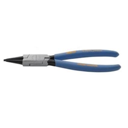 Alicate para circlips - B1747/0 series - ABC TOOLS SPA