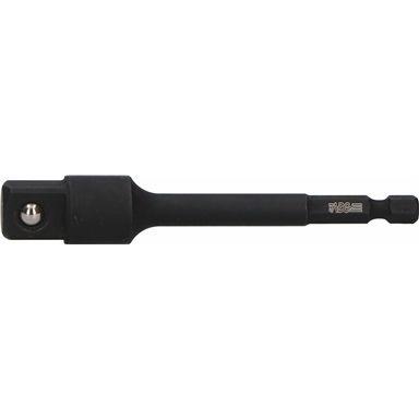 Adaptador - A1590/4 series - ABC TOOLS SPA