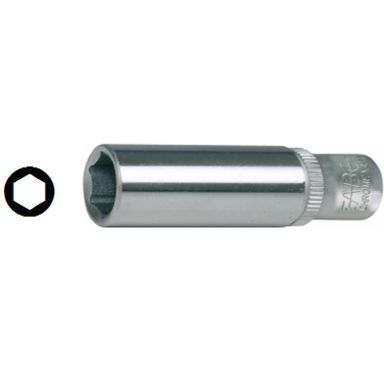 Vaso para herramientas portátiles - A3112/12 series - ABC TOOLS SPA