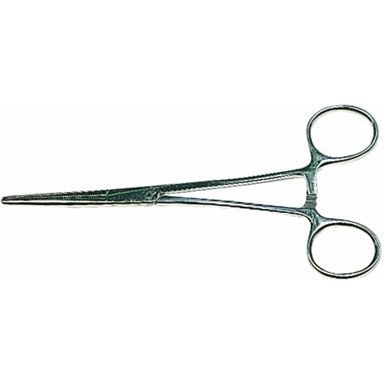 Alicate para la electrónica - B16150000 - ABC TOOLS SPA - de mordazas