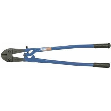 Cortadora de pernos - B1878 series - ABC TOOLS SPA