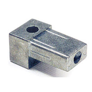 Articulación angular - GOP231-250 - AROSIO F.LLI SRL