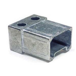 Articulación angular - GOP250-450 - AROSIO F.LLI SRL