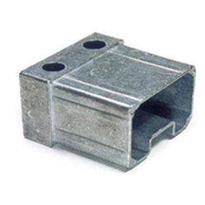 Articulación angular - GOP270-500 - AROSIO F.LLI SRL
