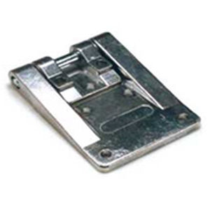 Bisagra de aluminio - C160 - AROSIO F.LLI SRL - de latón / atornillable
