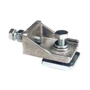 Tensor de correas - TC400 - AROSIO F.LLI SRL - manual