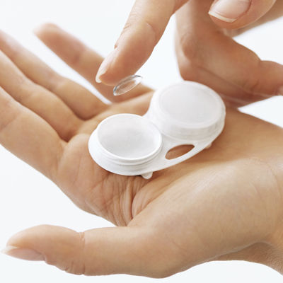 Resina para impresora 3D de ABS - PlasWHITE - ASIGA - blanca / industrial