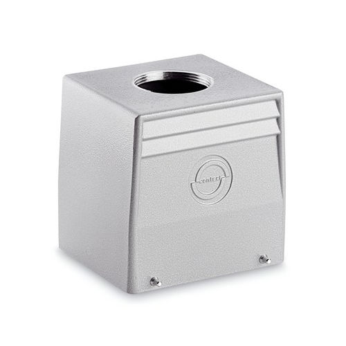 Tapa de conector de metal - EPIC® H-A 48 series - U.I. Lapp GmbH