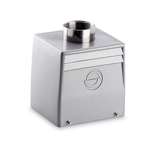 Tapa de conector de metal - EPIC® H-B 32 series - U.I. Lapp GmbH