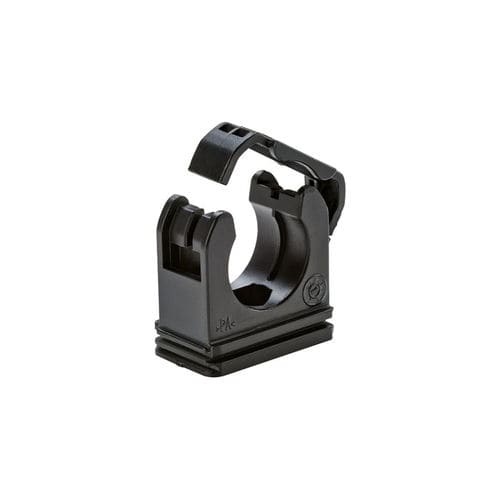 Soporte de tubos - SILVYN® KLICK-RH - U.I. Lapp GmbH