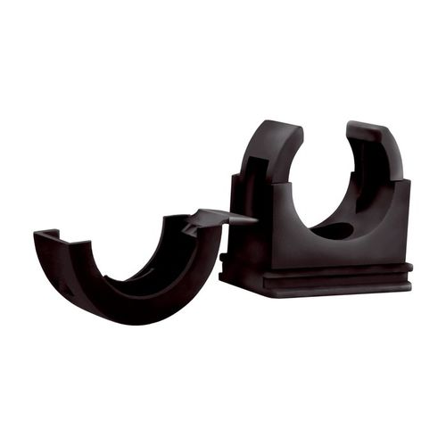 Soporte de tubos - SILVYN® FCL series  - U.I. Lapp GmbH