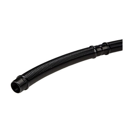 Funda acanalada - SILVYN® TC series - U.I. Lapp GmbH - para cables / para cables eléctricos / de poliamida