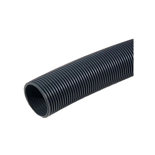 Funda de protección - SILVYN® MAXI PA series - U.I. Lapp GmbH - acanalada / para cables / de poliamida