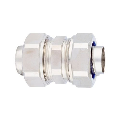 Acoplador mecánico - SILVYN® LCC series - U.I. Lapp GmbH - IP65