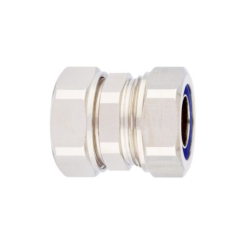 Acoplador mecánico - SILVYN® LTP-C series - U.I. Lapp GmbH - IP67