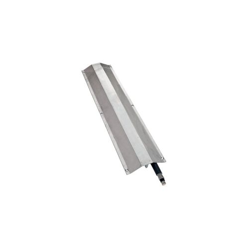 Canal de suelo - ST series - U.I. Lapp GmbH