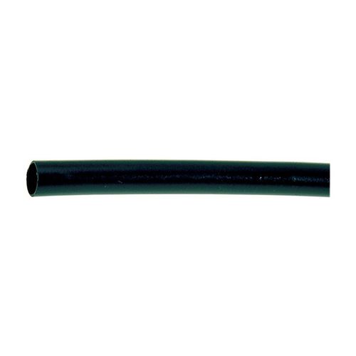 Funda aislante - ISY series - U.I. Lapp GmbH - tubular / para cables