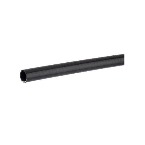Funda de protección - SILVYN® SP-PU series  - U.I. Lapp GmbH - tubular / para cables / de plástico