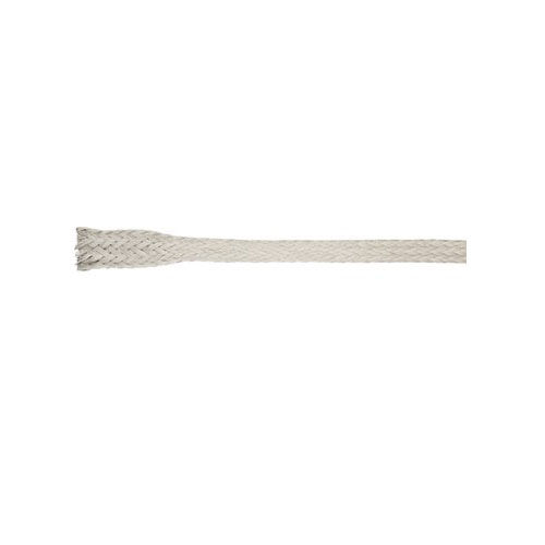 Funda de protección - CU series - U.I. Lapp GmbH - trenzada / para cables / de cobre