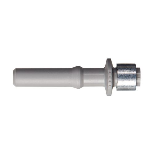 Conector de fibras ópticas - HFBR series   - U.I. Lapp GmbH - de plástico / para tarjeta electrónica / para aplicaciones médicas