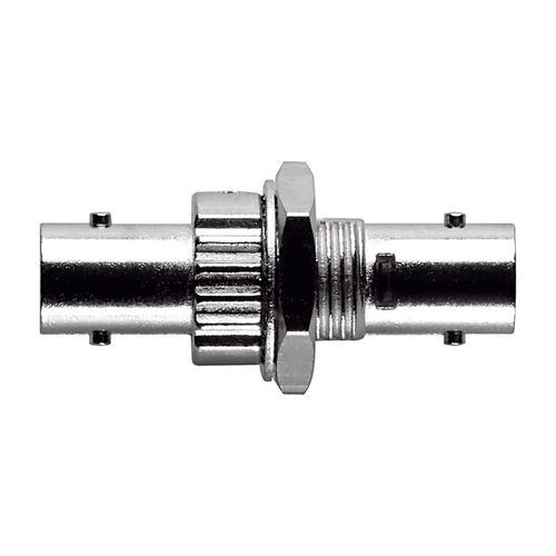Adapter óptico - 29420099  - U.I. Lapp GmbH