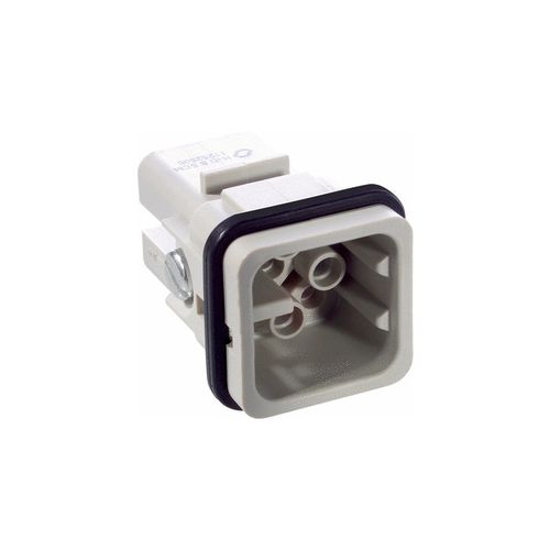 Conector de inserción - EPIC® H-D series  - U.I. Lapp GmbH