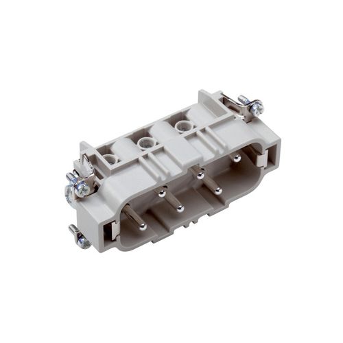 Conector de inserción - EPIC® H-BS series  - U.I. Lapp GmbH