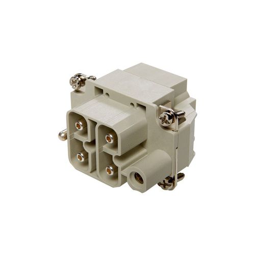Conector de inserción - H-S  - U.I. Lapp GmbH
