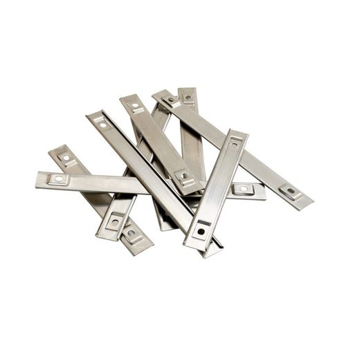 Placa de marca para cable - FLEXIMARK® NM SERIES  - U.I. Lapp GmbH