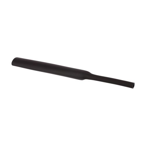 Funda termorretráctil - PROTECT series  - U.I. Lapp GmbH - tubular / para cables / de poliolefina