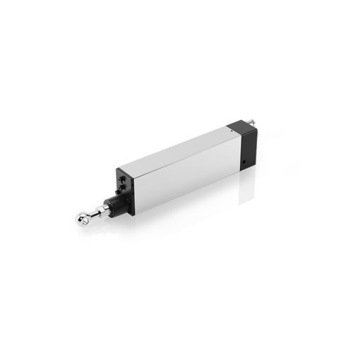 Cilindro eléctrico - BGR 010 - Phoenix Mecano Solutions AG - IP54 / sin mantenimiento / robusto
