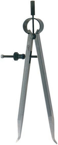 Calibrador interno - 0312 - HELIOS-PREISSER